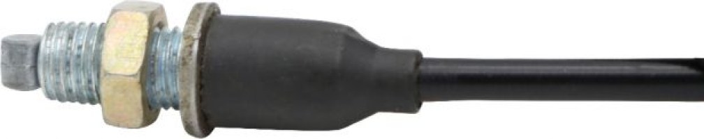 Throttle Cable - 1100cc, UTV, ATV, Gio, Xinyang - CBL3926 - PBC961F1