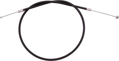 Throttle Cable - 80.4cm Total Length - CBL2210 - PBC884F1