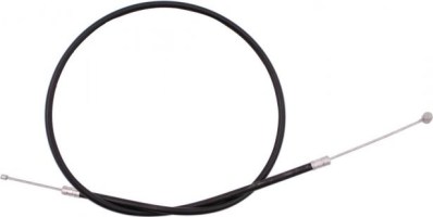Throttle Cable - 84cm Total Length - CBL2215 - PBC891F1