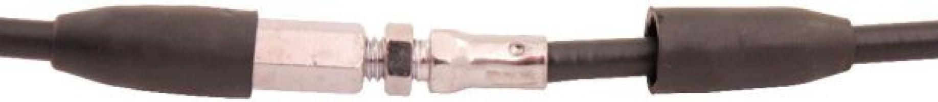 Throttle Cable - 85cm Total Length - CBL2507 - PBC898F1