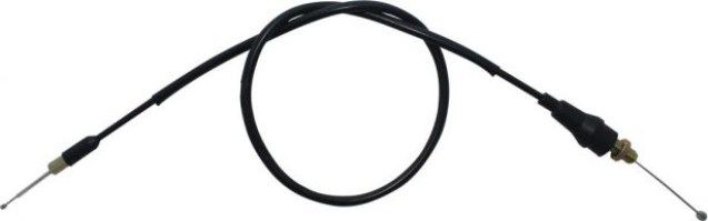 Throttle Cable - CFMoto, CF500 - CBL2400 - PBC916F1