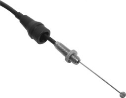 Throttle Cable - CFMoto, CF500 - CBL2400 - PBC916F1