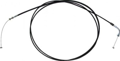 Throttle Cable - Gun Cable, XY1100, Chironex 1000cc, 1100cc - CBL12095 - PBC941F1