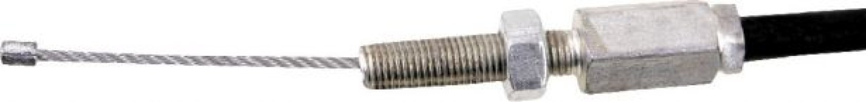 Throttle Cable - Polaris Sportsman, Magnum, Scrambler, Xplorer, Worker, 335, 500 - PBCCBLF1