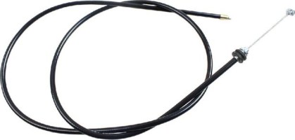 Throttle Cable - Suzuki LT80 - PBCCBLF1