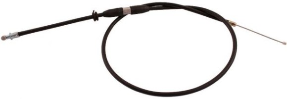 Throttle Cable - 81cm Total Length - CBL2500 - PBC947F1
