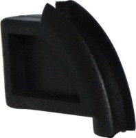 Throttle Cable Guide - 50cc to 250cc Dirt Bike - 70D1836 - PBC2772F1