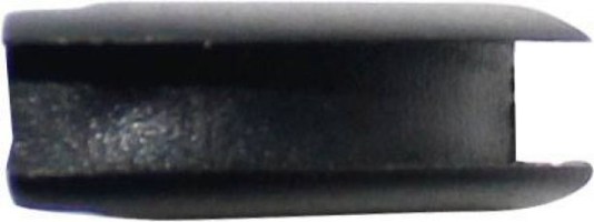 Throttle Cable Guide - 50cc to 250cc Dirt Bike - 70D1836 - PBC2772F1