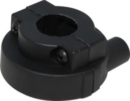 Throttle_Casing_ _50cc_to_250cc_Plastic_Dirt_Bike_2