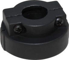 Throttle_Casing_ _50cc_to_250cc_Plastic_Dirt_Bike_3