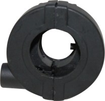 Throttle_Casing_ _50cc_to_250cc_Plastic_Dirt_Bike_4