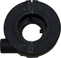 Throttle_Casing_ _50cc_to_250cc_Plastic_Dirt_Bike_5