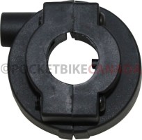 Throttle_Casing_ _50cc_to_250cc_Plastic_Dirt_Bike_6