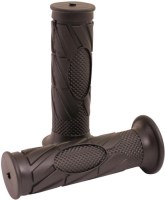Throttle_Grips_ _Black_3