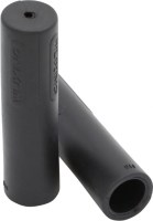 Throttle Lever - Thumb Throttle, Brake Levers, Electric Bicycle, Set - 70C3208 - PBC3026EF1