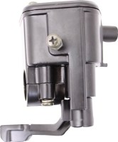 Throttle Lever - Thumb Throttle, 150cc to 400cc, ATV, 300cc, 2x4, 4x4 and 4x4 IRS - 70A2230 - PBC2742F1