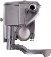 Throttle Lever - Thumb Throttle, 150cc to 400cc, ATV, 300cc, 2x4, 4x4 and 4x4 IRS - 70A2230 - PBC2742F1