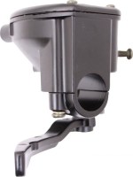 Throttle Lever - Thumb Throttle, 150cc to 400cc, ATV, 300cc, 2x4, 4x4 and 4x4 IRS - 70A2230 - PBC2742F1