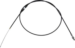 Throttle cable - M8, 165.5cm - CBL2880 - PBC958F1