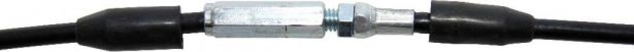 Throttle cable - M8, 165.5cm - CBL2880 - PBC958F1