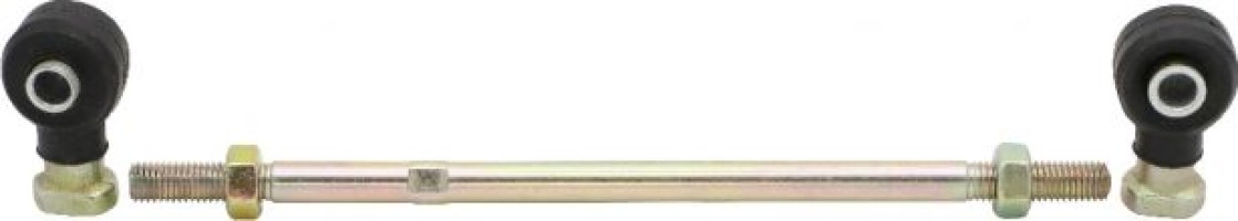 Tie Rod - 150cc to 800cc, ATV, Dirt Bike, 300cc / 550cc, 2x4, 4x4 and 4x4 IRS - 30A3430 - PBC3368F1