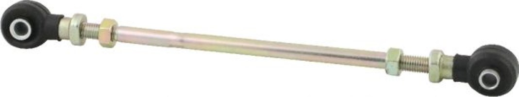 Tie Rod - 150cc to 800cc, ATV, Dirt Bike, 300cc / 550cc, 2x4, 4x4 and 4x4 IRS - 30A3430 - PBC3368F1