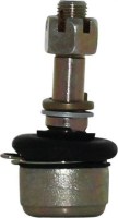 Tie Rod End - M12x1.25 Ball Stud, M12 Threaded Housing, UTV, Odes, 800cc - 70A6380 - PBC3342F1