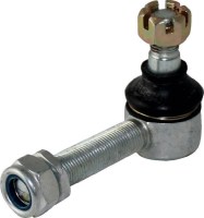 Tie Rod End - M14x1.5 Ball Stud, M16 Threaded Housing - 70A6325 - PBC3361F1
