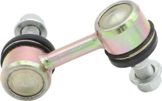 Tie Rod (RIGHT SIDE) - Anti-roll bar, ODES, 400CC, LZ400 - 70A6200 - PBC3319F1