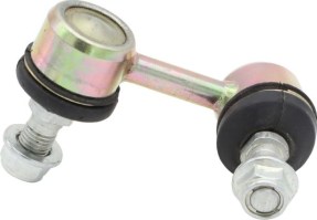 Tie Rod (RIGHT SIDE) - Anti-roll bar, ODES, 400CC, LZ400 - 70A6200 - PBC3319F1