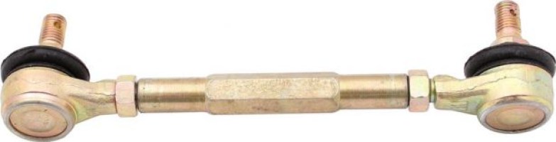 Tie Rods - 100mm, 2pc Set - 90A3100 - PBC3329F1