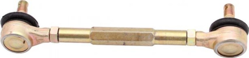 Tie Rods - 110mm, 2pc Set - 90A3110 - PBC3339F1