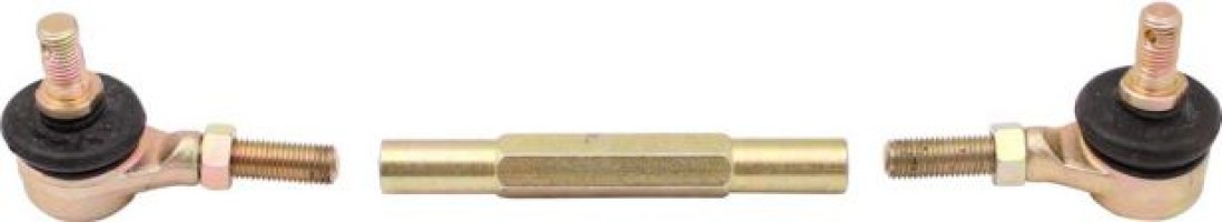 Tie Rods - 110mm, 2pc Set - 90A3110 - PBC3339F1