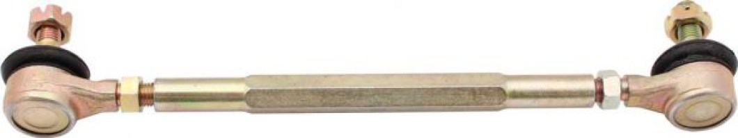 Tie Rods - 170mm, 2pc Set - 90A3170 - PBC3305F1