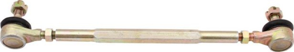 Tie Rods - 200mm, 2pc Set - 90A3200 - PBC3315F1