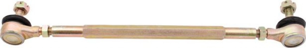 Tie Rods - 230mm, 2pc Set - 90A3230 - PBC3320F1