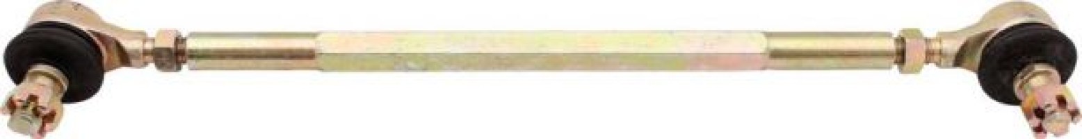 Tie Rods - 240mm, 2pc Set - 90A3240 - PBC3325F1