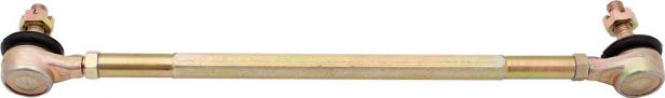 Tie Rods - 260mm, 2pc Set - 90A3260 - PBC3364F1