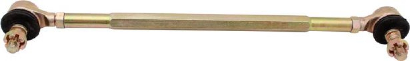 Tie Rods - 260mm, 2pc Set - 90A3260 - PBC3364F1