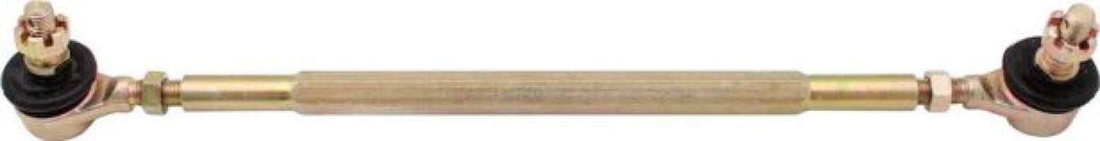 Tie Rods - 260mm, 2pc Set - 90A3260 - PBC3364F1