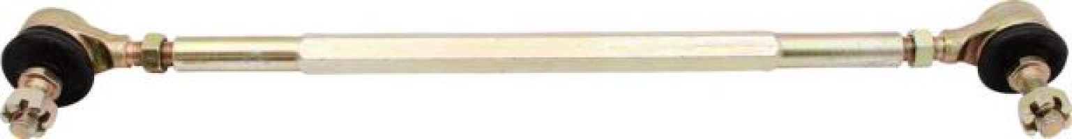 Tie Rods - 280mm, 2pc Set - 90A3280 - PBC3340F1