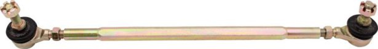 Tie Rods - 280mm, 2pc Set - 90A3280 - PBC3340F1