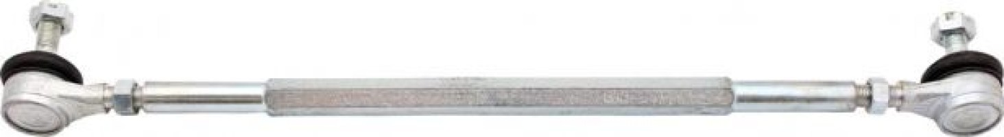 Tie Rods - 290mm, 2pc Set - 90A3290 - PBC3345F1