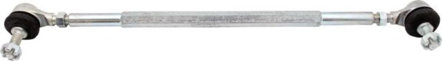 Tie Rods - 290mm, 2pc Set - 90A3290 - PBC3345F1