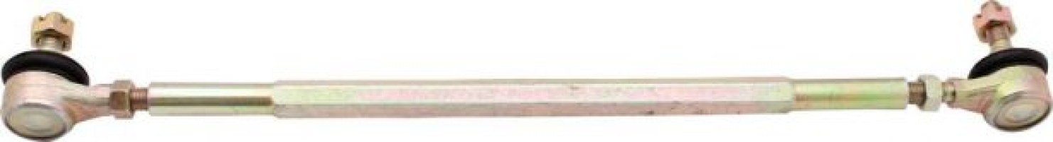 Tie Rods - 300mm, 2pc Set - 90A3300 - PBC3350F1