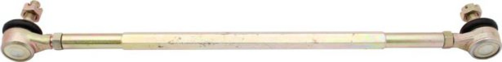 Tie Rods - 310mm, 2pc Set - 90A3310 - PBC3290F1