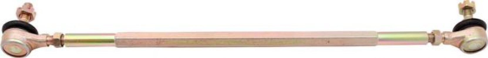 Tie Rods - 320mm, 2pc Set - 90A3320 - PBC3355F1