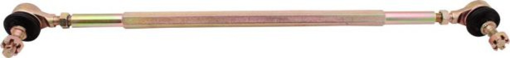 Tie Rods - 320mm, 2pc Set - 90A3320 - PBC3355F1