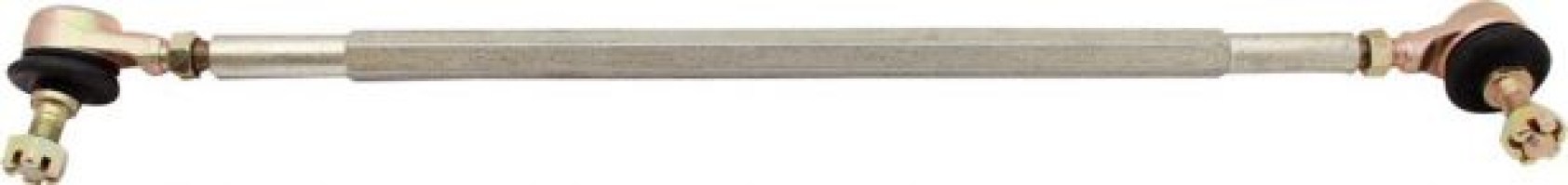 Tie Rods - 350mm, 2pc Set - 90A3350 - PBC3365F1