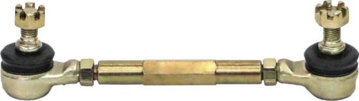 Tie Rods - 90mm, 2pc Set - 90A3090F1